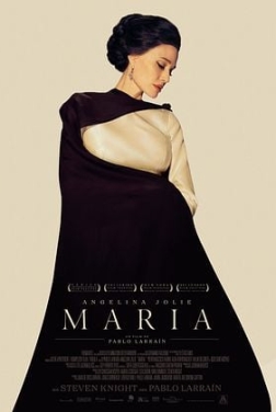 Maria (2025)