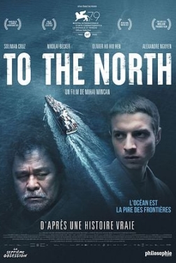 To the North (2025)