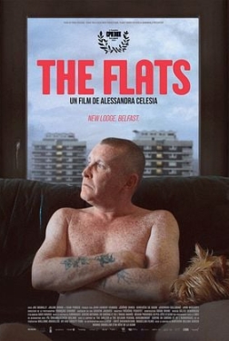 The Flats (2025)