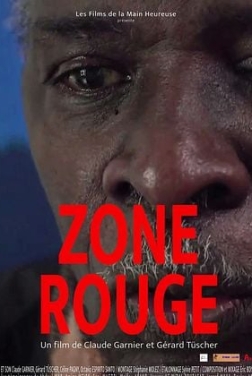 Zone Rouge (2025)