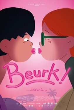 Beurk ! (2025)