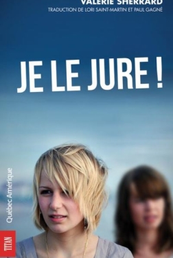 Je le jure (2025)